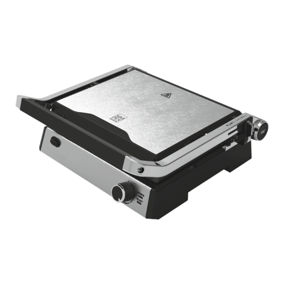 Simpex PROFESSIONAL 27367 Bedienungsanleitung