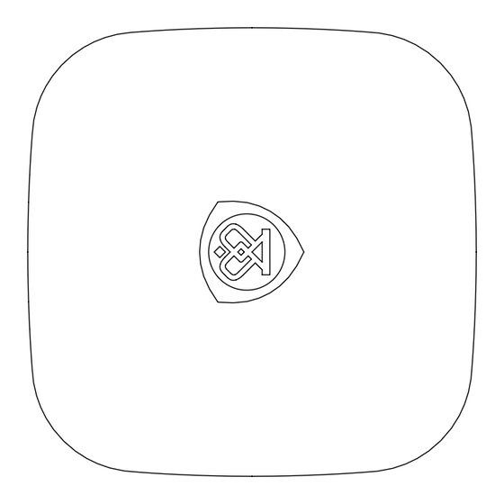 Prestigio MultiCenter PAB2411 Schnellstartanleitung
