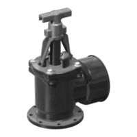 Kessel 28 683 Anleitung Für Einbau, Bedienung Und Wartung