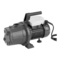 EINHELL GP 2800