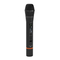 Handsender Beyerdynamic UNITE TH Kurzanleitung