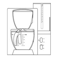Siemens TC 60101 Gebrauchsanleitung