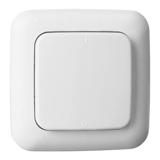 Smartwares SH4-90162 Bedienungsanleitung