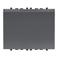 Vimar Eikon 20463 Handbuch