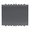 Schalter Vimar Eikon 20463 Handbuch