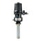Pumpen Rapid OP 115 D25K/2 Betriebsanleitung