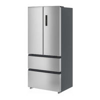 IKEA aa-2230409-1 Benutzerhandbuch