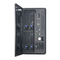 Server MAXDATA PLATINUM Micro 500 I Kurzanleitung