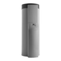 Vaillant auroSTEP plus 1.250 E Bedienungsanleitung