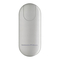 Simons Voss Technologies CompactReader