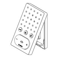 Sss Siedle AFS 870-0 Produktinformation