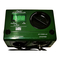 Messgeräte Dennerle pH-CONTROLLER 588 digital Bedienungsanleitung