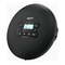 Hott CD204 Handbuch