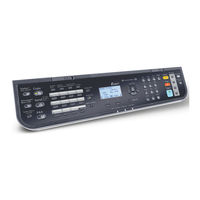 Ecosys M6530cdn Bedienungsanleitung