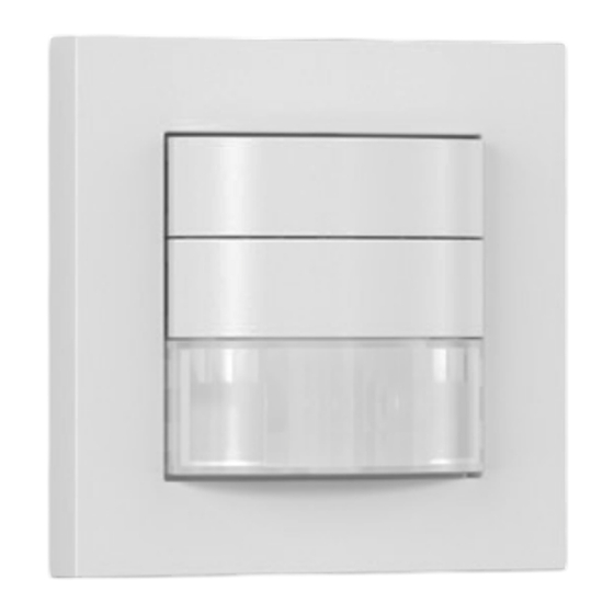 STEINEL PROFESSIONAL IR 180 COM1 Bedienungsanleitung