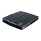 PCs MSI VORTEX W25 Benutzerhandbuch