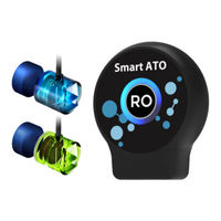 AutoAqua Smart ATO RO Bedienungsanleitung