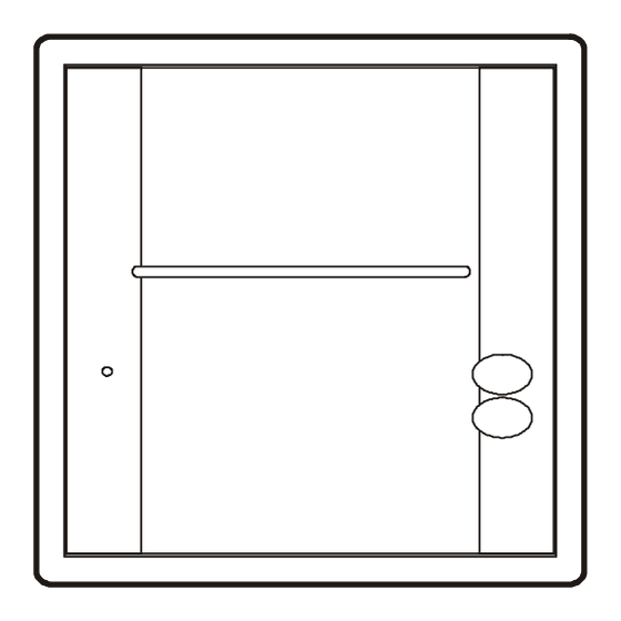 EVCO PM100A Handbuch