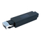 Controller elsner elektronik RF-MSG-ST Technische Daten Und Installationshinweise