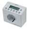 Timer Alecto DTS-714 Bedienungsanleitung