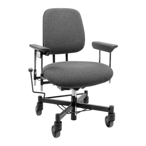 Vela Tango 300E Benutzerhandbuch
