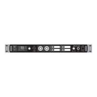 Behringer X32 Producer Schnellstartanleitung
