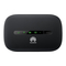 Router Huawei E5331 Schnellstartanleitung