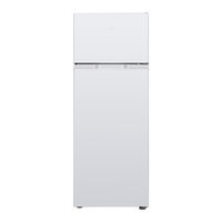 TCL RT210WM2110 Bedienungsanweisungen