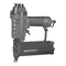 Tacker Parkside PDT 40 E4 Originalbetriebsanleitung