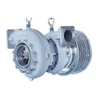 ABB HT598822 Bedienungsanleitung