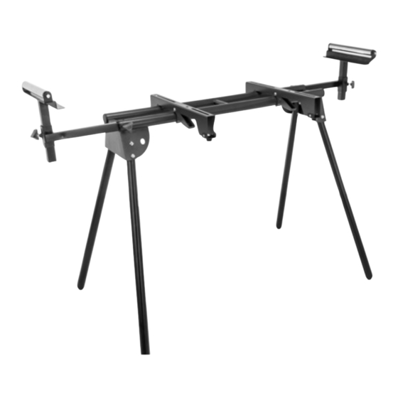 Parkside PUG 1550 A1 Gebrauchsanweisung