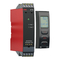 Transmitter PR electronics 4116 Bedienungsanleitung