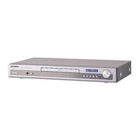 Samsung DVD-E235 Handbuch