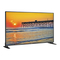Monitore NEC E585 Bedienungsanleitung