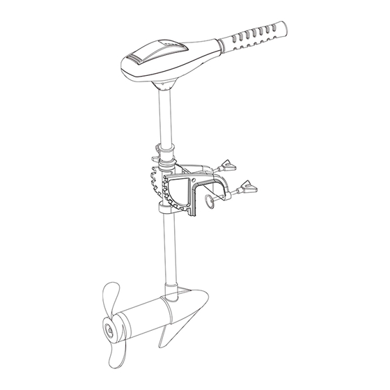 TALAMEX TM30 Bedienungsanleitung