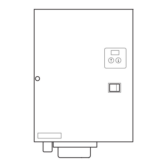 Pluggit AeroFresh Betriebs Und Installationsanleitung