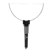 TOOLCRAFT 2228385 Bedienungsanleitung