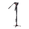 Manfrotto MVMFXPRO2W - Monopod-Handbuch