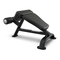 True FORCE SF1010 Handbuch
