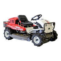 Herkules RM 980F Bedienungsanleitung