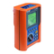 HT Instruments GSC 53S