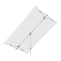 Glatz Suncomfort Flex Roof Gebrauchsanweisung