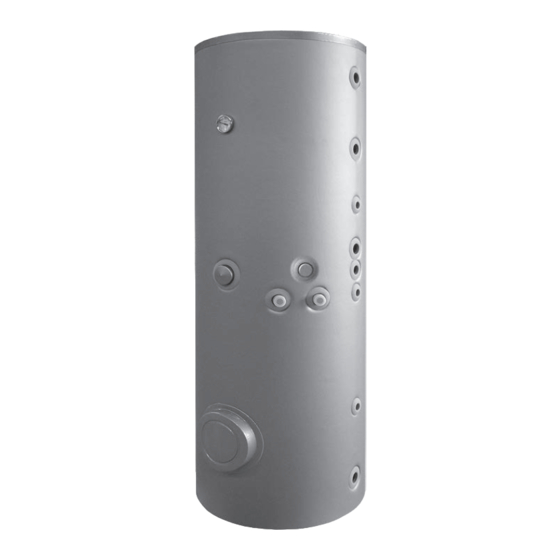 Riello 7200/2 Plus series Anleitungen Für Betreiber, Installateur Und Technischer Kundenservice