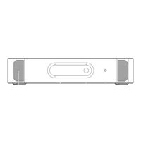 Bosch Praesideo 3.5 Bedienungsanleitung