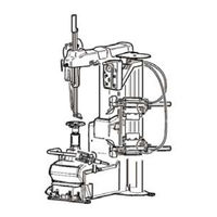 SATA AE1032H Bedienungsanleitung
