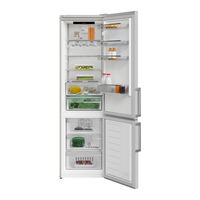 Elektrabregenz KSN 96624 X Bedienungsanleitung