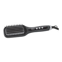 Silvercrest 452804 2310 Bedienungs- Und Sicherheitshinweise