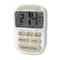 AcuRite Digitaler Timer 00531 Handbuch