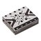 Module PI MP148D Benutzerhandbuch
