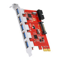 CSL 20191010SZ002 Bedienungsanleitung